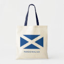 Search for scotland tote bags Scottish
