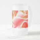 Search for 3d glasses mugs Rainbow