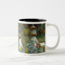 Search for miller mugs Cindy miller hopkins