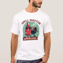 Search for ketchup clothing Grill master