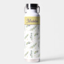 Search for boho water bottles Elegant