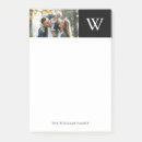 Search for colour block cards invites Classic