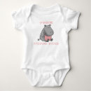Search for hippo baby clothes Infant