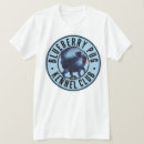 Search for kennel tshirts Dog