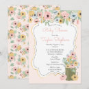 Search for barely there invitations Mother to be