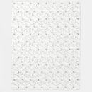 Search for halloween ghost blankets Spooky