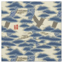 Search for traditional japanese fabric Pattern