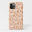 Search for vintage surf iphone cases Island