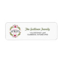 Search for poppy return address labels Poppies