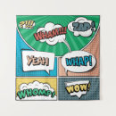 Search for pop comic art Boom