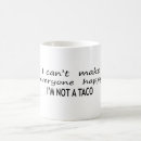 Search for funny food quotes mugs Foodie