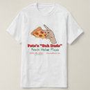 Search for suh tshirts Meme