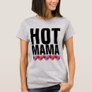 Search for sexy tshirts Flirty