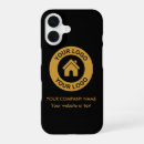 Search for website iphone cases Black