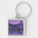 Search for sant key rings Night