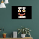 Search for barbecue grill posters Bbq