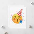 Search for emoticon cards Happy