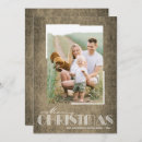 Search for southwestern christmas cards Rustic