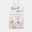 Search for 40th birthday gift tags Elegant