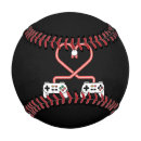 Search for valentines day baseballs Couple
