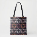 Search for blouse bags Boho
