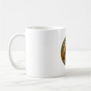 Search for blackbird mugs Red winged blackbird