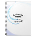 Search for business supplies Create your own