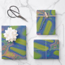 Search for liquid wrapping paper Marble