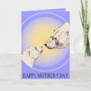 Search for men mothers day cards Mum