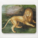 Search for albrecht mouse mats Watercolour