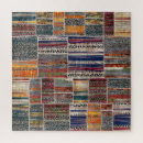 Search for patchwork puzzles Retro