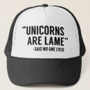 Search for lame Said no one ever