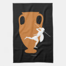 Search for greek placemats Ancient