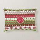 Search for cross stitch gifts Fun