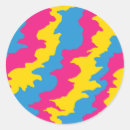 Search for pansexual flag Pattern