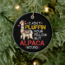 Search for healthcare christmas tree decorations Nursing