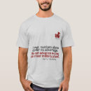 Search for sun tzu tshirts Business