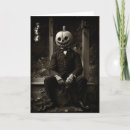Search for vintage halloween cards Victorian