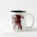 Search for american bully mugs Animal