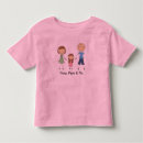 Search for nana and papa gifts Cute