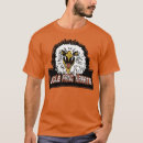 Search for eagle fang tshirts Taekwondo
