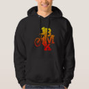 Search for bmx hoodies Cyclist