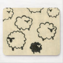 Search for sheep mouse mats Animal
