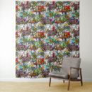 Search for hip hop dance posters Graffiti