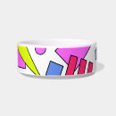 Search for 80s pet supplies Geometric