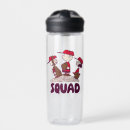 Search for playing game drinkware Charlie brown