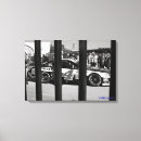 Search for nascar art Chevy
