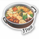 Search for made in korea stickers For kids
