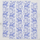 Search for horse scrapbook paper Equestrian