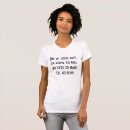 Search for eye roll tshirts Humour